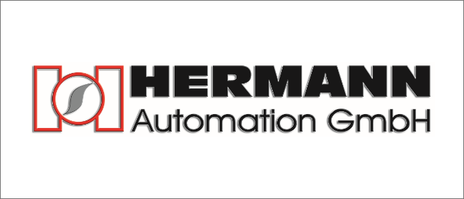 Hermann Automation GmbH