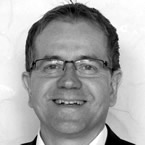 Thomas Scholz