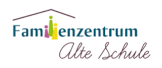 Alte Schule Logo frei