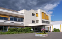 Westerwaldschule