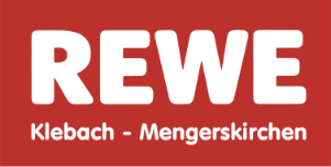 REWE Klebach Mengerskirchen