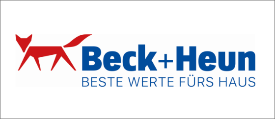 Beck und heun GmbH