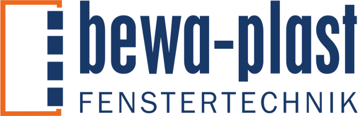 bewa Logo 03 20