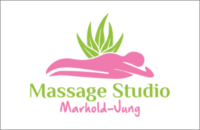 Logo Marhold Jung web