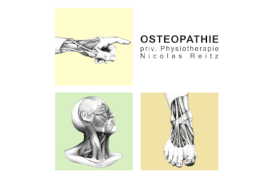 logo osteopathie nreitz