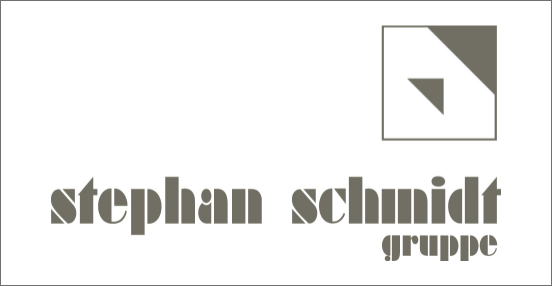 Stephan Schmidt Gruppe